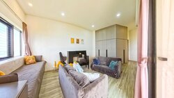 Bayshore Park (D16), Condominium #456817441